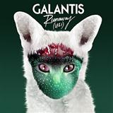 Galantis picture from Runaway (U & I) released 06/02/2015