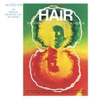 Galt MacDermot picture from Hair (from 'Hair') released 04/02/2015