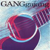 Ganggajang picture from Sounds Of Then (This Is Australia) released 10/08/2007