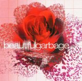 Garbage picture from Breaking Up The Girl released 03/05/2010