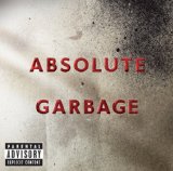 Garbage picture from Queer released 09/14/2009