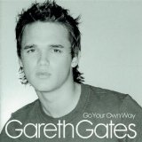 Gareth Gates picture from Say It Isn't So released 03/22/2004