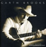 Garth Brooks picture from Good Ride Cowboy released 11/08/2005