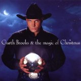 Garth Brooks picture from If Tomorrow Never Comes released 04/07/2022