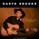 Garth Brooks picture from The Beaches Of Cheyenne released 05/13/2024