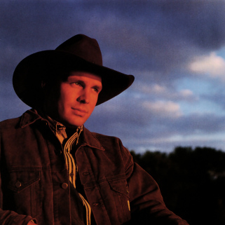Garth Brooks Garth Brooks, Two Pina Coladas, Piano, Vocal & Guitar (Right-Hand Melody)