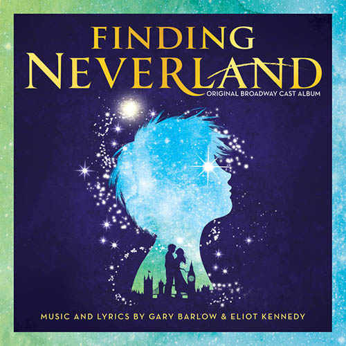 Gary Barlow & Eliot Kennedy All That Matters (from 'Finding Neve profile image