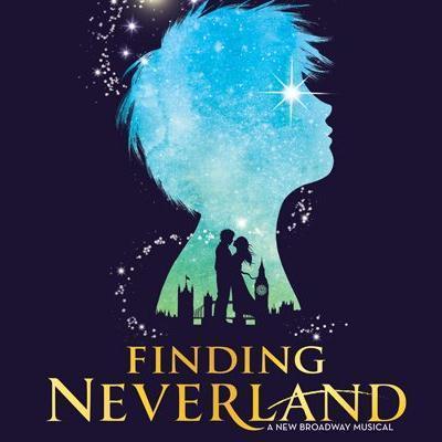 Gary Barlow & Eliot Kennedy Believe (from 'Finding Neverland') profile image