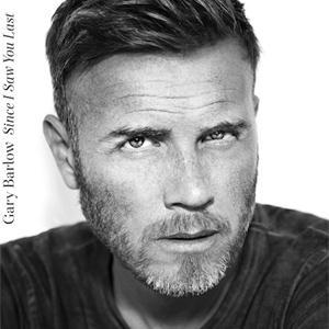Gary Barlow Face To Face profile image