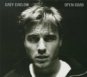 Gary Barlow Forever Love profile image