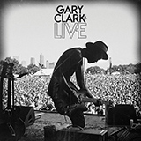 Gary Clark, Jr. picture from Please Come Home released 12/21/2022