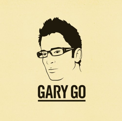 Gary Go Wonderful profile image