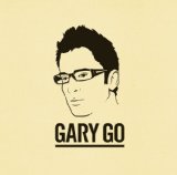 Gary Go picture from Wonderful released 06/15/2009