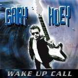 Gary Hoey picture from Low Rider released 03/11/2009
