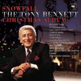 Tony Bennett picture from Snowfall released 08/28/2015