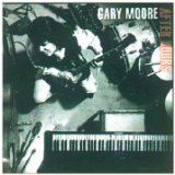 Gary Moore picture from Cold Day In Hell released 10/17/2011