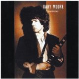 Gary Moore picture from Out In The Fields released 08/02/2011