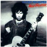 Gary Moore picture from Over The Hills And Far Away released 08/02/2011