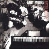 Gary Moore picture from Since I Met You Baby released 10/17/2011
