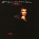 Gary Morris picture from I'll Never Stop Loving You released 05/07/2025