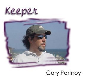 Gary Portnoy Where Everybody Knows Your Name (The profile image