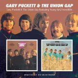 Gary Puckett & The Union Gap picture from Young Girl released 07/18/2011