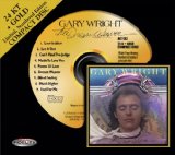 Gary Wright picture from Dream Weaver released 04/27/2005