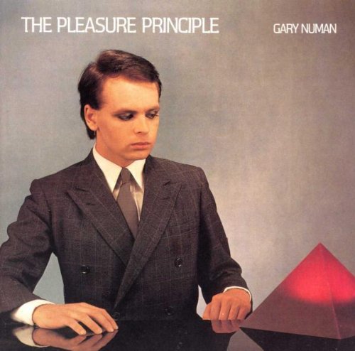 Easily Download Gary Numan Printable PDF piano music notes, guitar tabs for  Keyboard. Transpose or transcribe this score in no time - Learn how to play song progression.