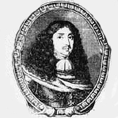 Gaspar Sanz profile Gaspar Sanz Pavana profile image