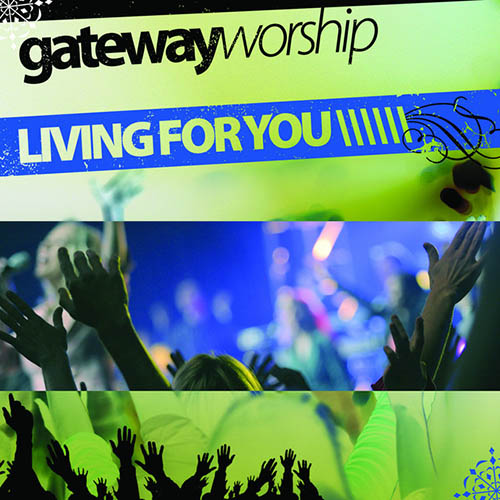 Gateway Worship profile Gateway Worship Revelation Song profile image