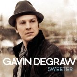 Gavin DeGraw picture from Not Over You released 05/16/2018