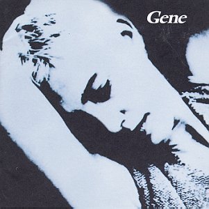 Gene Sleep Well Tonight profile image