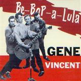 Gene Vincent & Tex Davis picture from Be-Bop-A-Lula released 12/16/2015