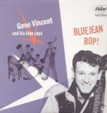 Gene Vincent picture from Jumps, Giggles & Shouts released 04/24/2012