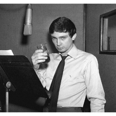 Gene Pitney Gene Pitney, Something's Gotten Hold Of My Heart, Lyrics & Chords