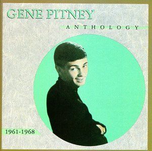 Gene Pitney Town Without Pity profile image