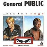 General Public picture from Tenderness released 06/28/2024