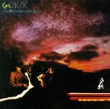 Genesis picture from Ballad Of Big released 05/21/2009