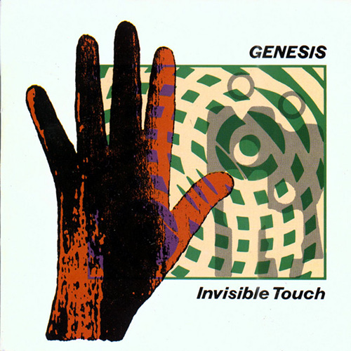 Genesis Domino Part II: The Last Domino profile image