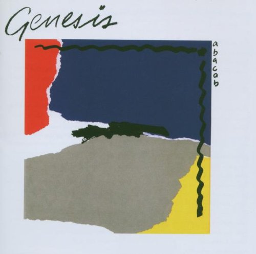 Genesis Man On The Corner profile image