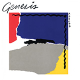 Genesis picture from Me And Sarah Jane released 02/21/2023