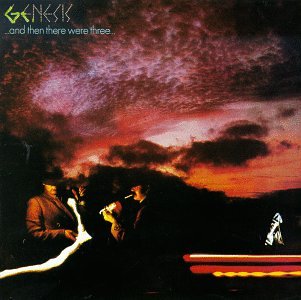 Genesis profile Genesis Snowbound profile image