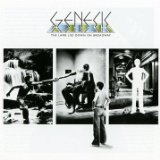 Genesis picture from The Lamb Lies Down On Broadway released 02/17/2023