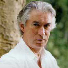 Geoffrey Burgon profile Geoffrey Burgon Irene's Song (theme from The Forsyte Saga) profile image