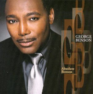 George Benson The Ghetto profile image