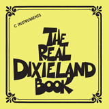 George Crandall picture from Original Dixieland One-Step (arr. Robert Rawlins) released 06/08/2022