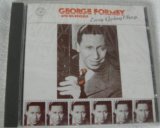 George Formby picture from Noughts And Crosses released 06/17/2011