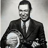 George Formby picture from Sitting On The Ice In The Ice Rink released 01/23/2015