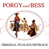 George Gershwin & Ira Gershwin picture from Bess, You Is My Woman (from Porgy and Bess) released 03/17/2021