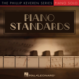 George Gershwin picture from Do It Again (arr. Phillip Keveren) released 07/08/2022